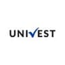 Univest