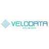VeloData Global Pvt Ltd