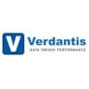 Verdantis
