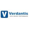 Verdantis