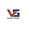 Vertex Group
