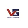 Vertex Group