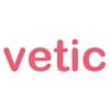 Vetic