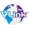 VLink Inc