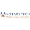 Votary Softech Solutions Pvt. Ltd.