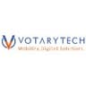 Votary Softech Solutions Pvt. Ltd.
