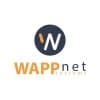 Wappnet Systems Pvt. Ltd.