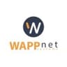 Wappnet Systems Pvt. Ltd.