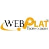 Webplat Technologies Pvt. Ltd.
