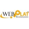Webplat Technologies Pvt. Ltd.