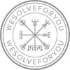 Wesolveforyou