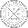 Wesolveforyou