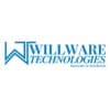 WILLWARE TECHNOLOGIES