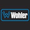 Wohler Technologies, Inc.
