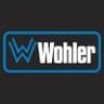 Wohler Technologies, Inc.