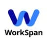 WorkSpan