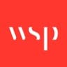 WSP in India