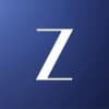 ZEE - Technology & Innovation