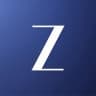 ZEE - Technology & Innovation