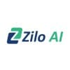 Zilo AI