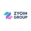 Zyoin Group
