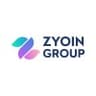 Zyoin Group