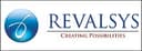 Revalsys Technologies Private Limited