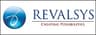 Revalsys Technologies Private Limited