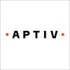 Aptiv
