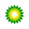 BP