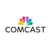 Comcast