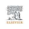 Elsevier