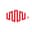 Equinix logo