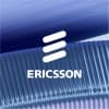 Ericsson