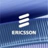 Ericsson