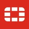 Fortinet