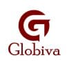 Globiva
