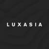 Luxasia