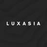 Luxasia