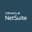 NetSuite logo