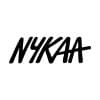 Nykaa