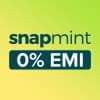 Snapmint