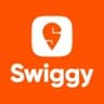 Swiggy