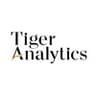 Tiger Analytics