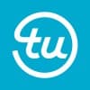 TransUnion