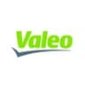 Valeo