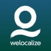 Welocalize