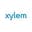 Xylem logo