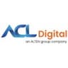 Acldigital