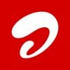 Airtel Digital Limited
